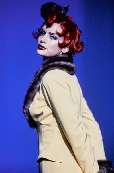 Look 35